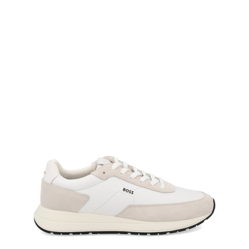 "VINSTON" SNEAKER