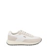 "VINSTON" SNEAKER