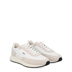 "VINSTON" SNEAKER