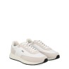 "VINSTON" SNEAKER