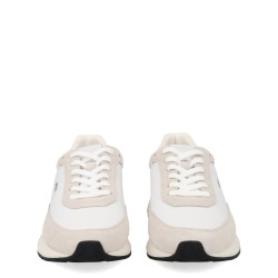 "VINSTON" SNEAKER