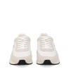 "VINSTON" SNEAKER