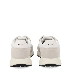 "VINSTON" SNEAKER