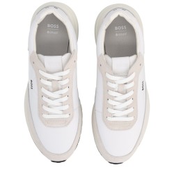 "VINSTON" SNEAKER