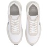 "VINSTON" SNEAKER