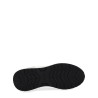 "VINSTON" SNEAKER