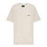 "BOSS X ASTON MARTIN" T-SHIRT