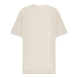 "BOSS X ASTON MARTIN" T-SHIRT