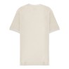 "BOSS X ASTON MARTIN" T-SHIRT