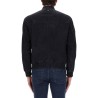 "H-MULLER" JACKET