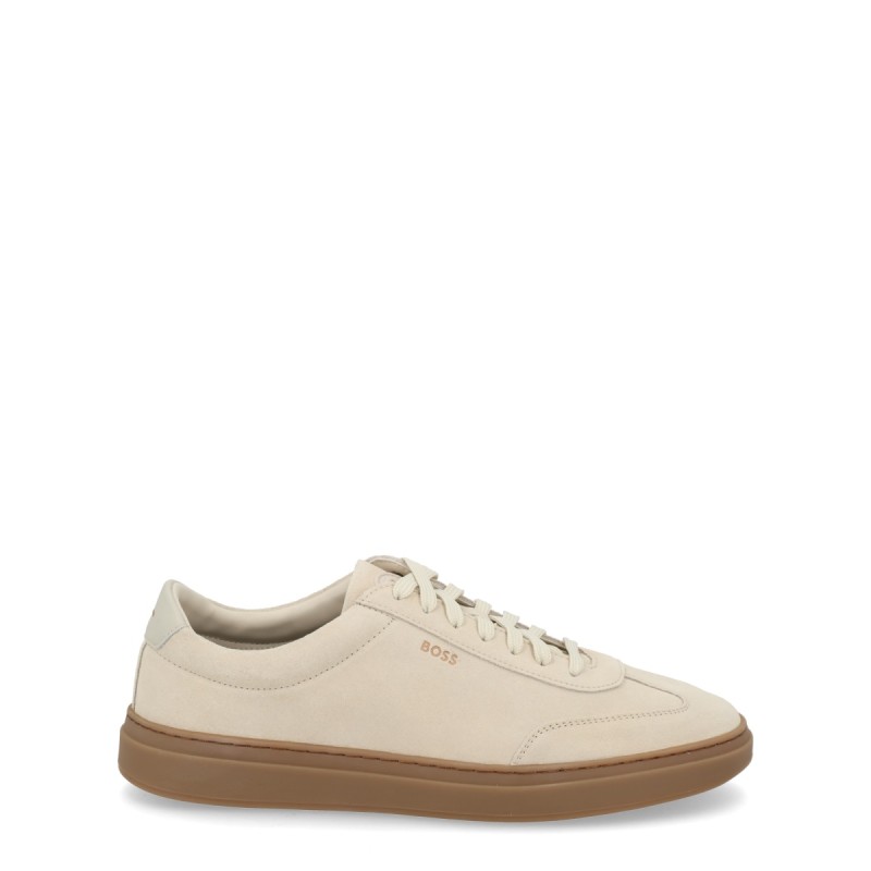 "VINSTON" SNEAKER
