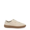 "VINSTON" SNEAKER