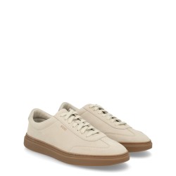 "VINSTON" SNEAKER