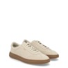 "VINSTON" SNEAKER
