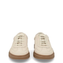 "VINSTON" SNEAKER