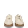 "VINSTON" SNEAKER