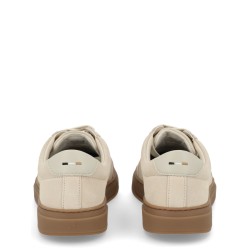 "VINSTON" SNEAKER