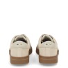 "VINSTON" SNEAKER