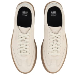 "VINSTON" SNEAKER
