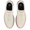 "VINSTON" SNEAKER
