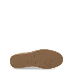 "VINSTON" SNEAKER