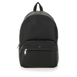 BACKPACK WITH LOGO