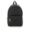 BACKPACK WITH LOGO