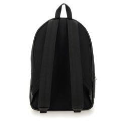BACKPACK WITH LOGO