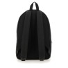 BACKPACK WITH LOGO