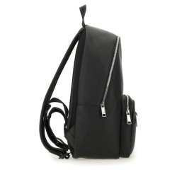 BACKPACK WITH LOGO