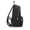 BACKPACK WITH LOGO