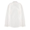 SHIRT WITH LOGO