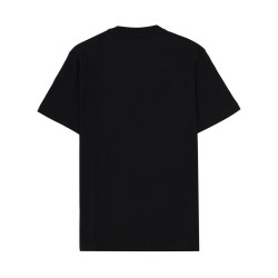 LOGO PRINT T-SHIRT