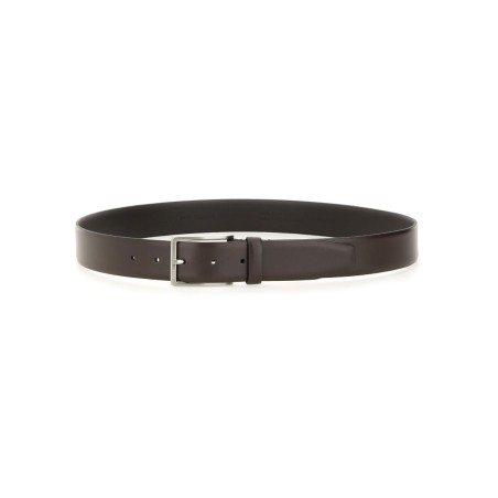 BELT WITH BUCKLE