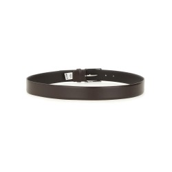 BELT WITH BUCKLE