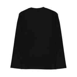 "C-TOWNLWY 01" LONG SLEEVE T-SHIRT