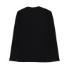 "C-TOWNLWY 01" LONG SLEEVE T-SHIRT