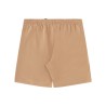 SHORTS WITH LOGO