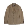 BLAZER "P-HANRY"