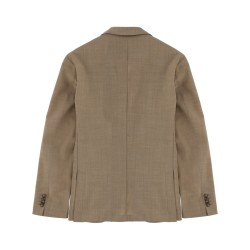 BLAZER "P-HANRY"