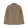 BLAZER "P-HANRY"