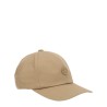MONOGRAM LOGO BASEBALL HAT