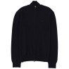 CARDIGAN WITH LOGO