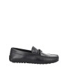 MOCCASIN WITH BOW