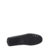 MOCCASIN WITH BOW