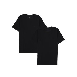 SET DA DUE T-SHIRT