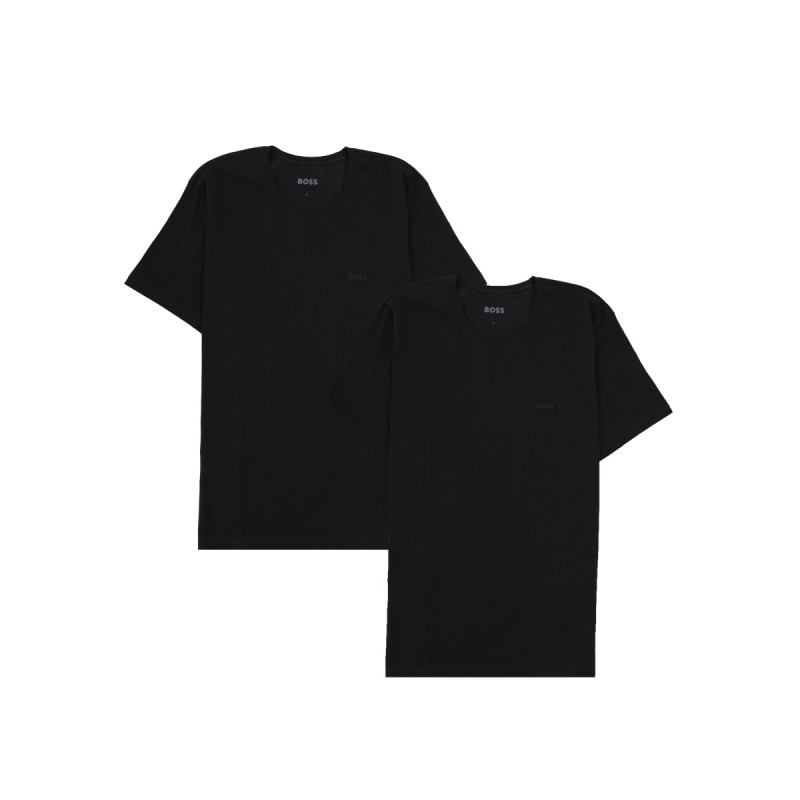 SET DA DUE T-SHIRT