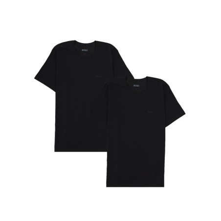 SET DA DUE T-SHIRT