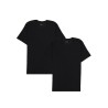 SET DA DUE T-SHIRT