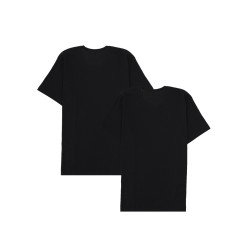 SET DA DUE T-SHIRT